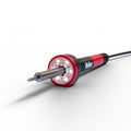 GEARWRENCH auto part detail