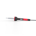 GEARWRENCH auto part
