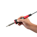 GEARWRENCH auto part