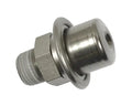 FUEL PRESS DAMPNER