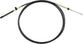 SEASTAR SOL. auto part