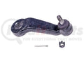 PITMAN ARM