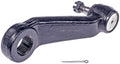 PITMAN ARM