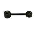 MOOG 10-22 Lexus RX350 Rear Lower Forward Control Arm