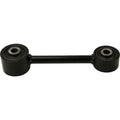 MOOG 10-22 Lexus RX350 Rear Lower Forward Control Arm