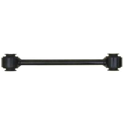 MOOG 10-22 Lexus RX350 Rear Lower Forward Control Arm