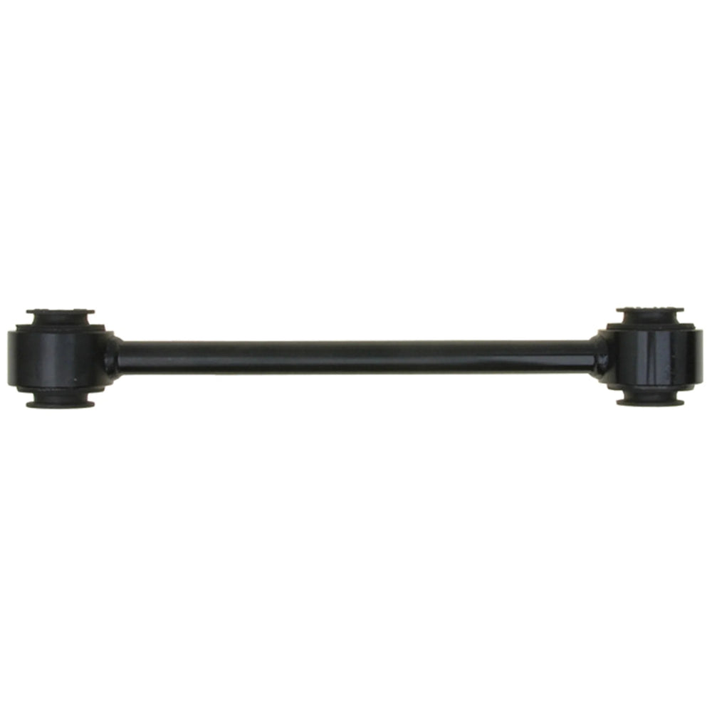 MOOG 10-22 Lexus RX350 Rear Lower Forward Control Arm