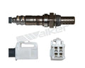 Walker Products Inc. - Sensors auto part detail