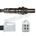Walker Products Inc. - auto part
