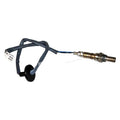 Walker Products Inc. - Sensors auto part