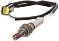 NGK Ford Probe 1996 Direct Fit Oxygen Sensor
