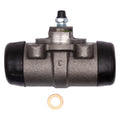DFC auto part