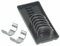 CONNECTNG ROD BEARING SET