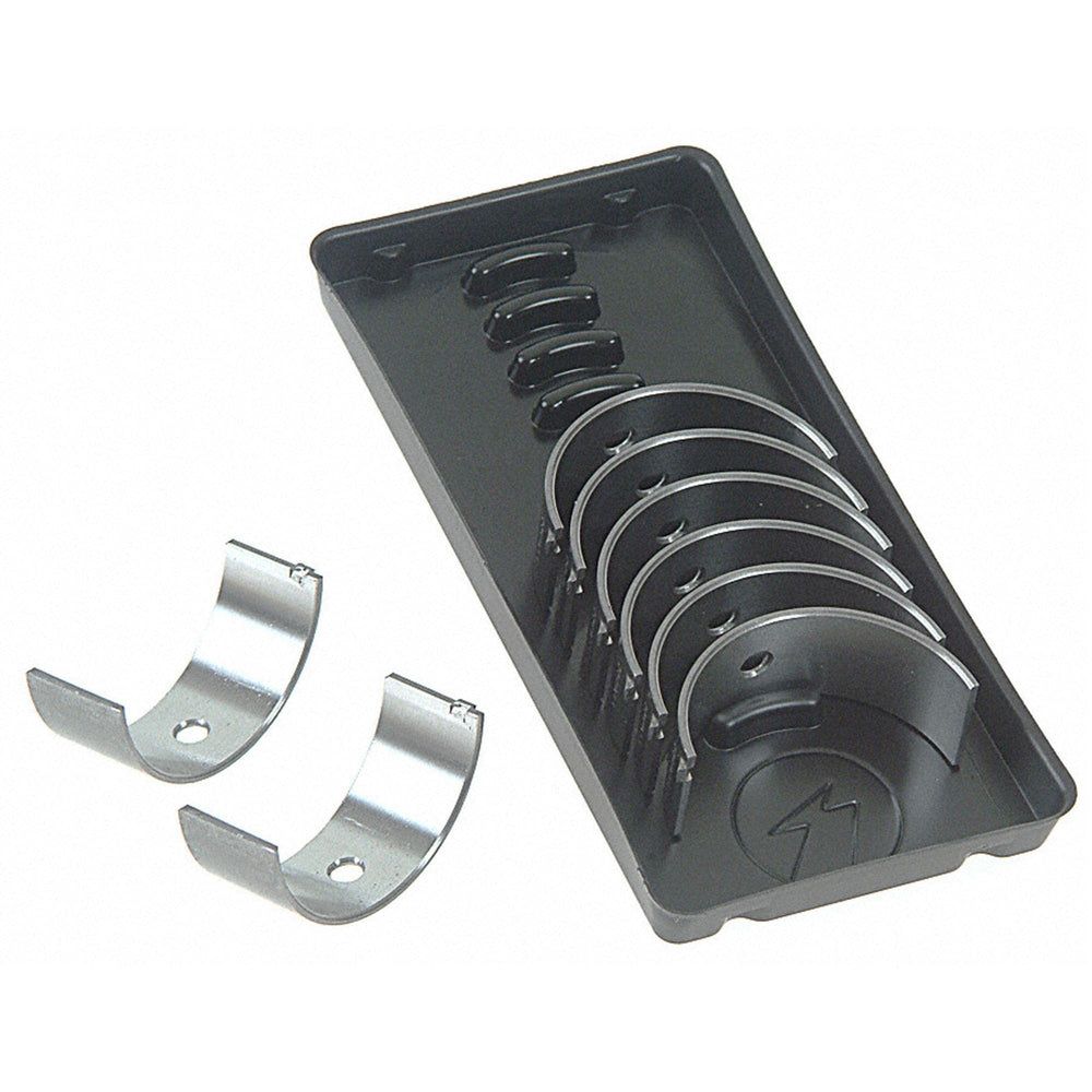 SEALED POWER auto part