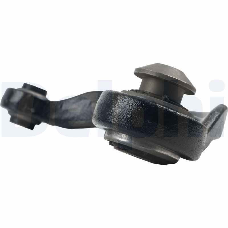 DELPHI auto part