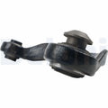 DELPHI auto part