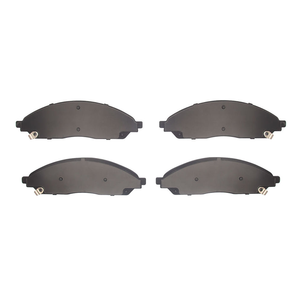 DFC auto part