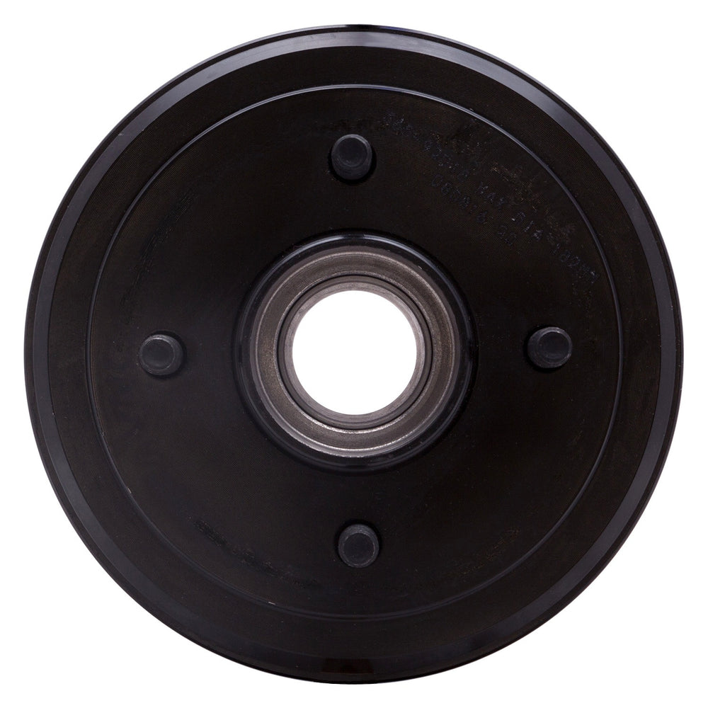 DFC auto part