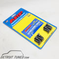 ARP Dodge Hemi 5.7/6.1L Flywheel Bolt Kit