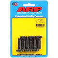 ARP Dodge Hemi 5.7/6.1L Flywheel Bolt Kit