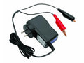 WESBAR auto part