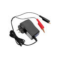 AC-TO-DC MULTI STAGE MAINTENANCE CH