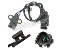 Walker Products Inc. - Sensors auto part