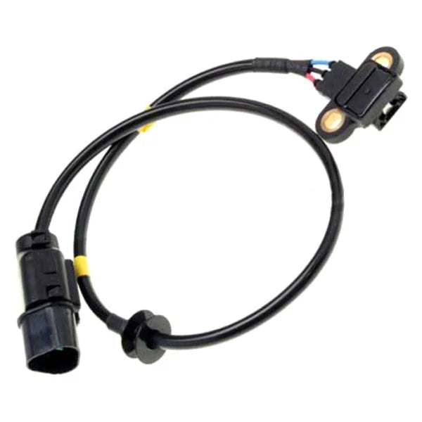 Walker Products Inc. - auto part