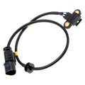 Walker Products Inc. - auto part