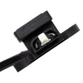 ENGINE CRANKSHAFT POSITION SENSOR