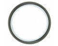 MAHLE Original Detomaso Pantera 89-87 Rear Main Seal Set