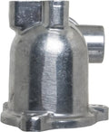 FOUR SEASONS auto part detail