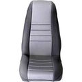 Springfield Marine Company auto part detail