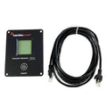 NTXRC REMOTE CONTROL WITH LCD SCREEN