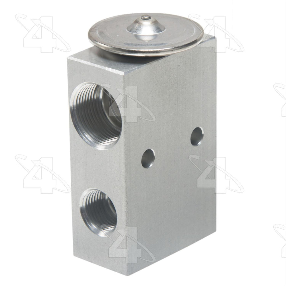 FOUR SEASONS auto part