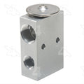 FOUR SEASONS auto part