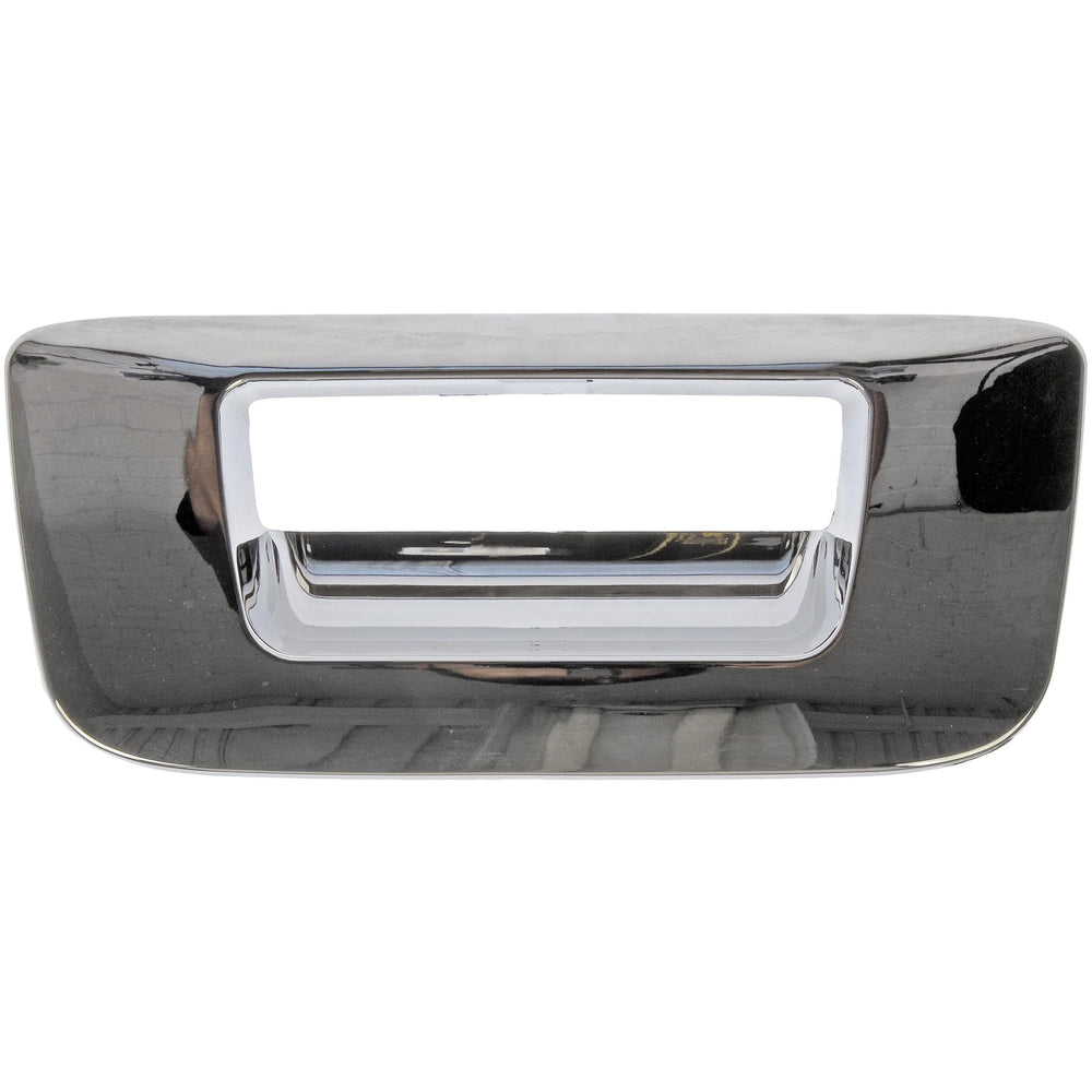 ELKHART SUPP auto part