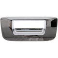 3/4'BX3/4'MPT ADPT CONTR 10PKG