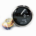 TRIM BLACK PREMIER PRO 2' MERC/VOL