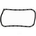 MAHLE Original Ford Probe 92-89 Oil Pan Set