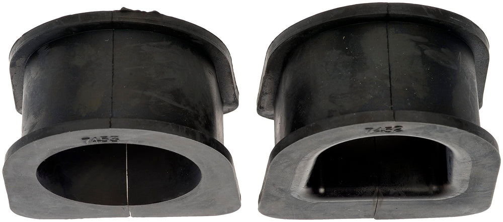 RACK BUSHING