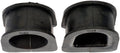 RACK BUSHING