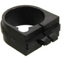 RACK BUSHING