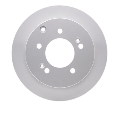 DFC auto part