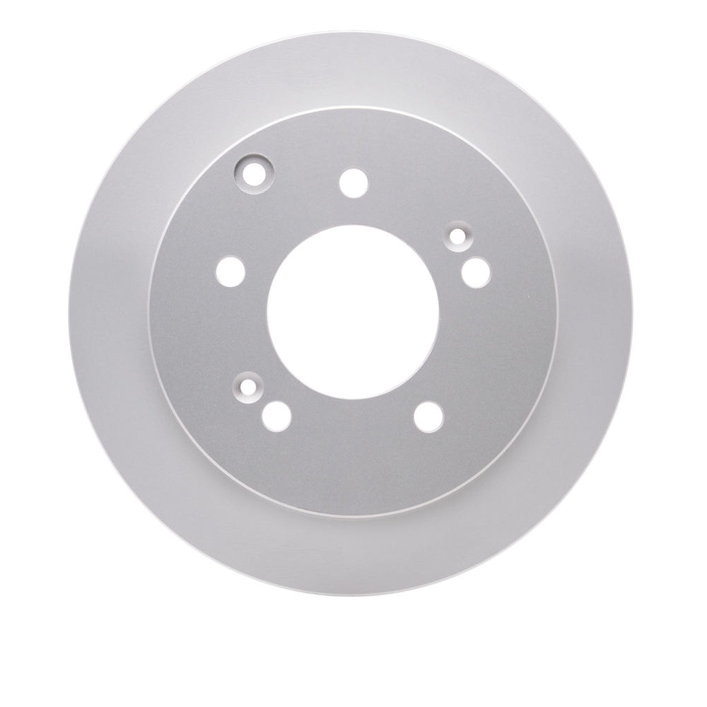 DFC auto part