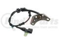 STANDARD IGN auto part detail