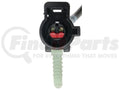 STANDARD IGN auto part