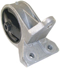 DEA PRODUCTS auto part