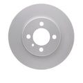 R1 Concepts auto part