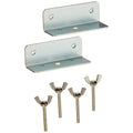 FURUNO auto part